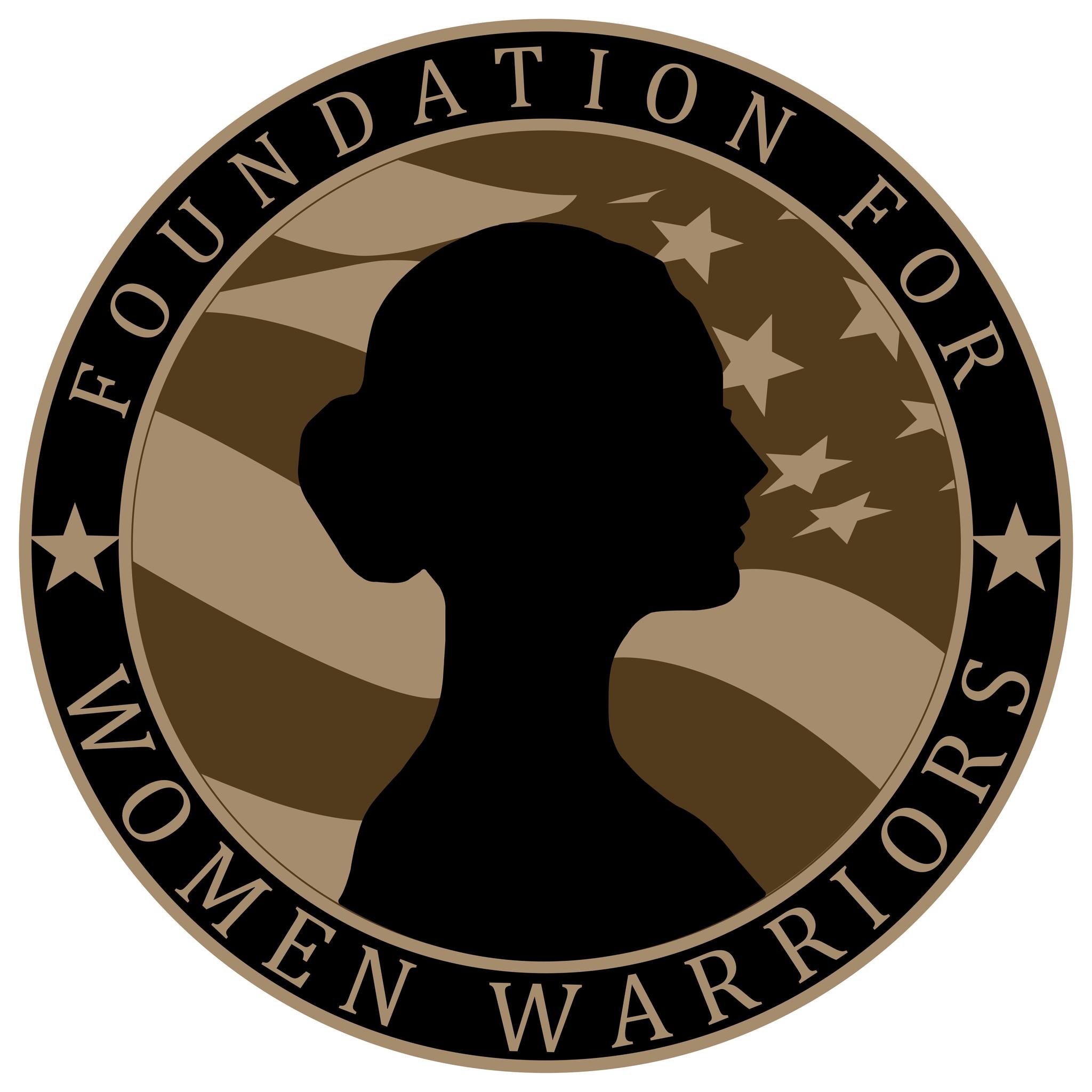 Foundation for Woman Warriors