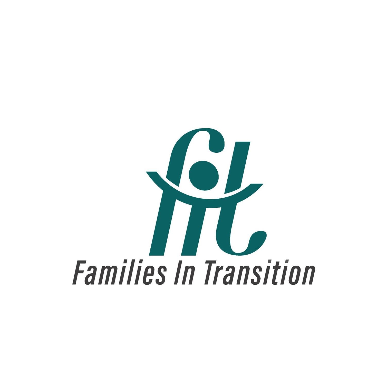 Families In Transition Of Santa Cruz County, Inc.