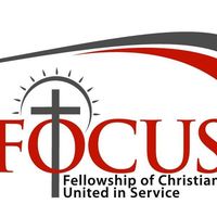 FOCUS (Fellowship of Christians United in Service)