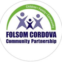 Folsom Cordova Community Partnership