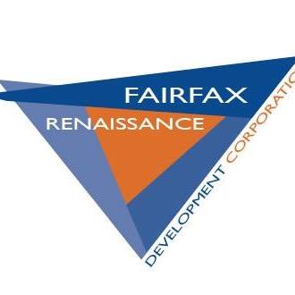 Fairfax Renaissance Development Corp.