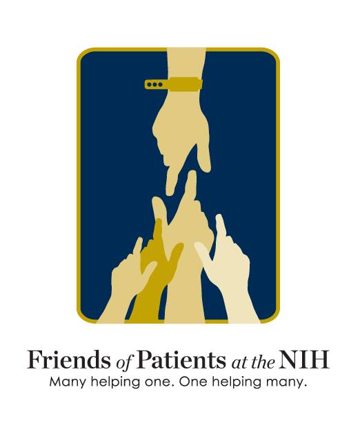 Friends Of The Clinical Center Inc