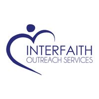 Interfaith Outreach Services