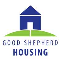 Good Shepherd Housing And Family Services, Inc.