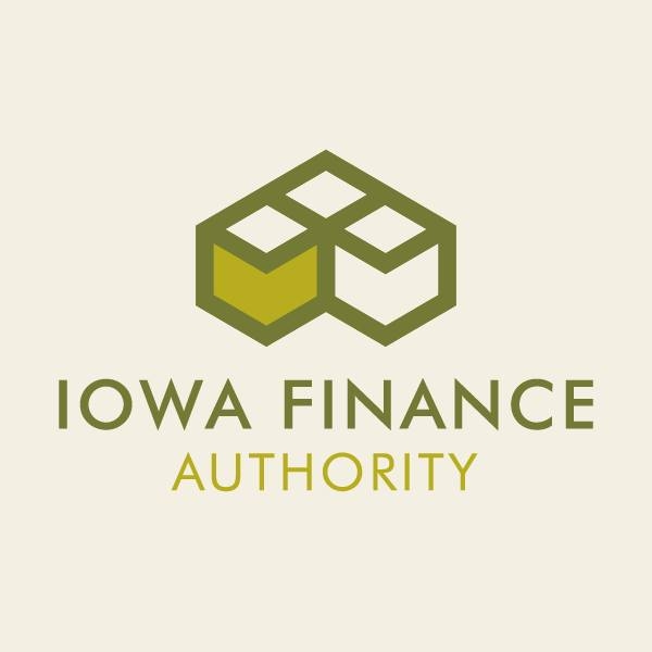 Iowa Finance Authority - Des Moines
