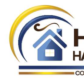 Little Haiti Housing Association Inc