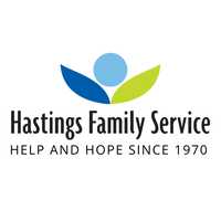 Hastings Family Service