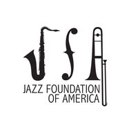Jazz Foundation Of America, Inc.