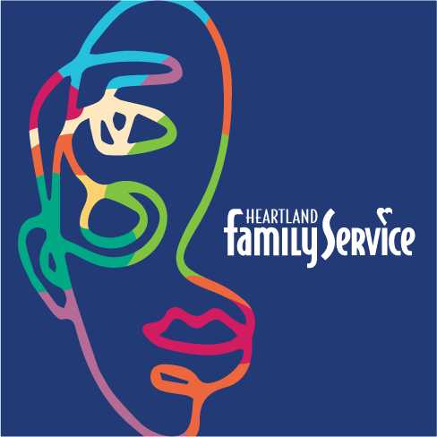 Heartland Family Service - Sarpy County