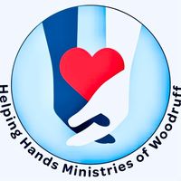 Helping Hands Ministries Of Woodruff Area Inc