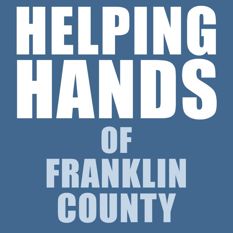 Helping Hands Of Franklin County, Inc.