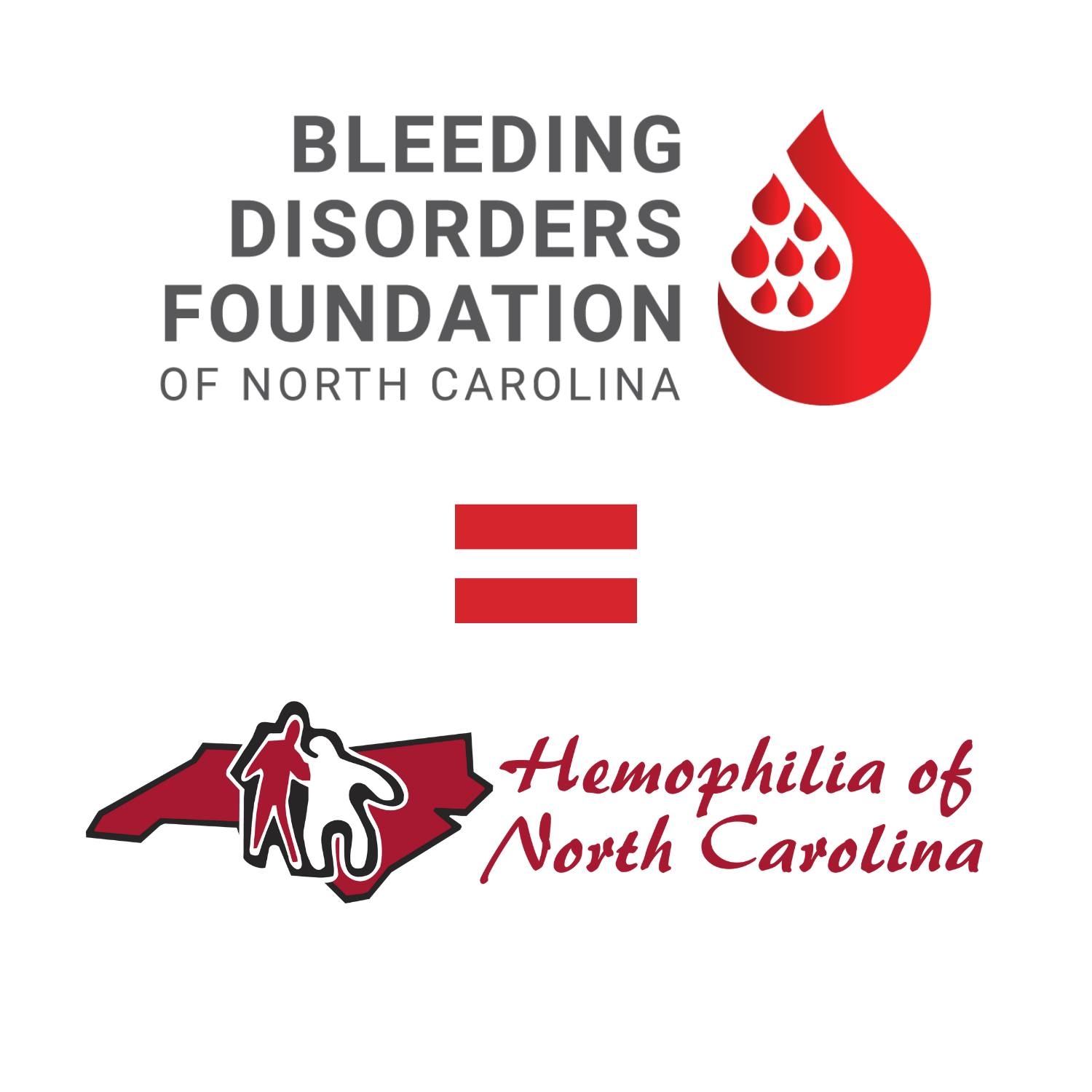 Hemophilia Of North Carolina