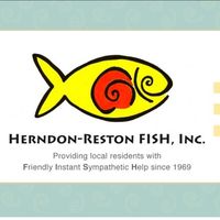 Herndon-Reston Fish, Inc.