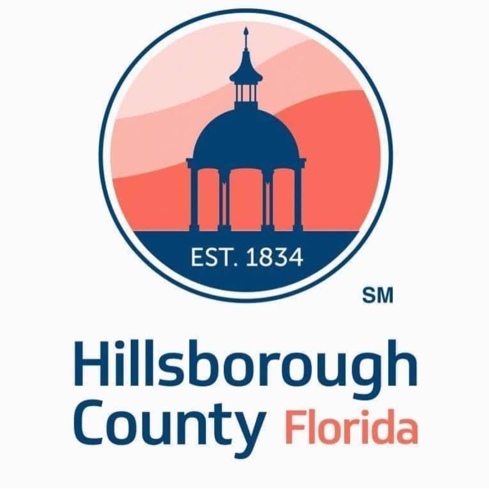 Hillsborough County Social Services - Tampa