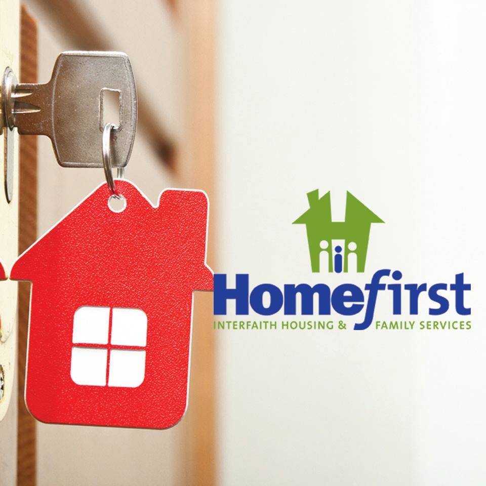 Homefirst Interfaith Housing And Family Services Inc