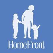 Homefront, Inc.