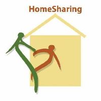 PeopleCare Center for Nonprofits - HomeSharing