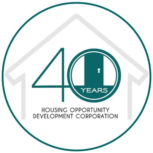 Housing Opportunity Development Corporation