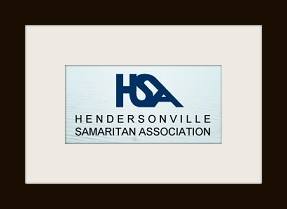Hendersonville Samaritan Association 