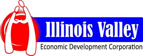 IL Valley Econ. Development Corp.