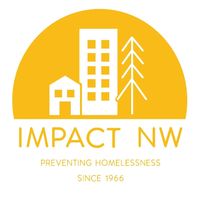  Impact Nw