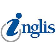 Inglis Housing Corporation