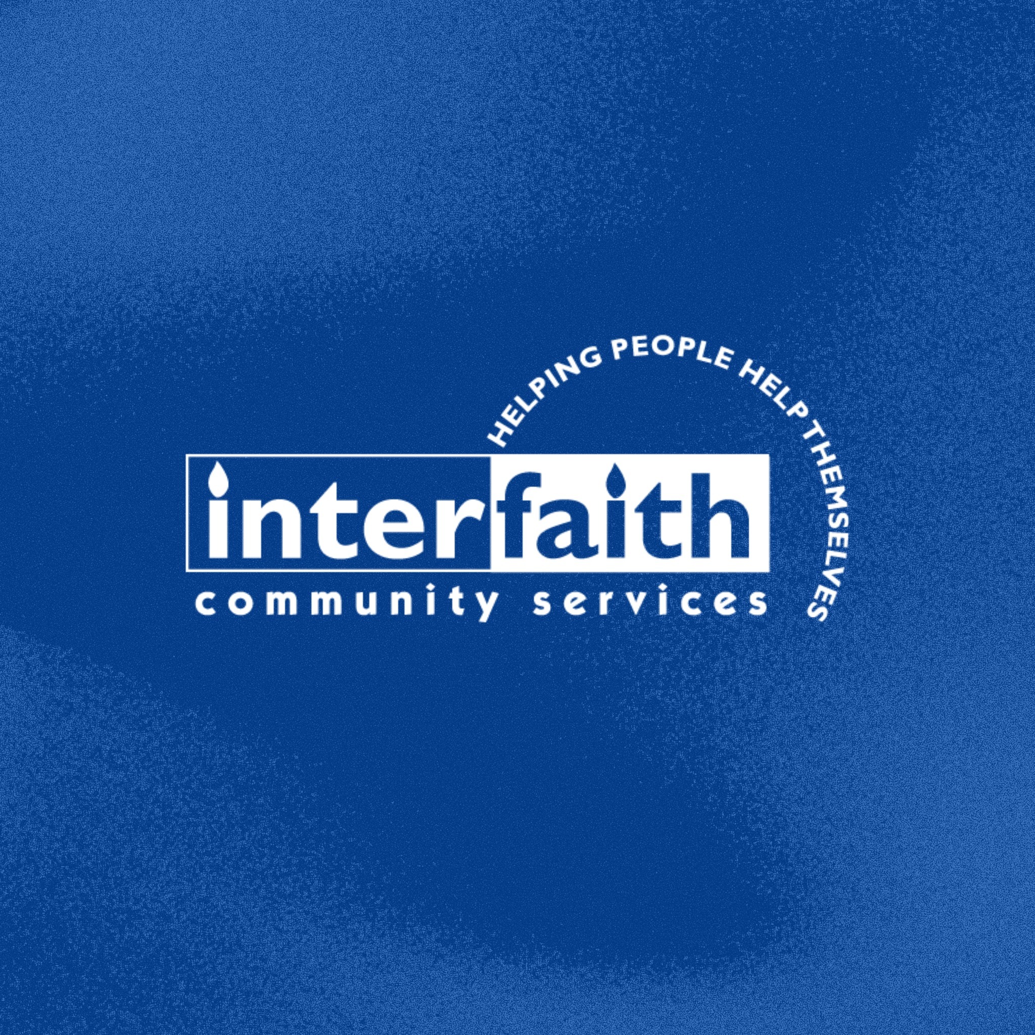 North County Interfaith Council, Inc.