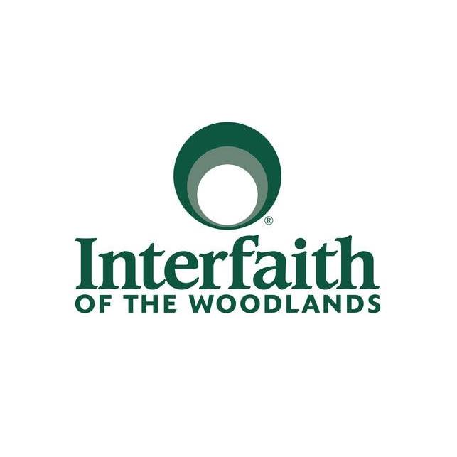 Woodlands Religious Community Inc. Dba Interfaith Of The Woodlands