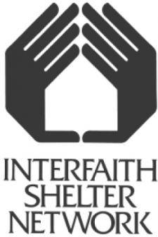 Interfaith Shelter Network