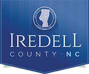 Iredell County Department of Social Services