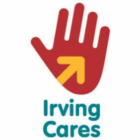 Irving Cares