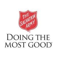 Salvation Army of Janesville