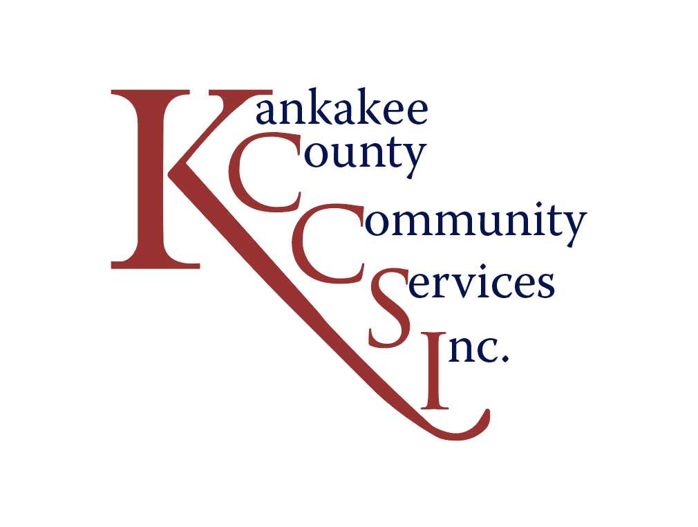Kankakee County Community Services