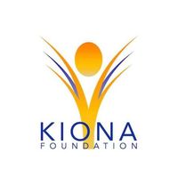 Kiona Foundation