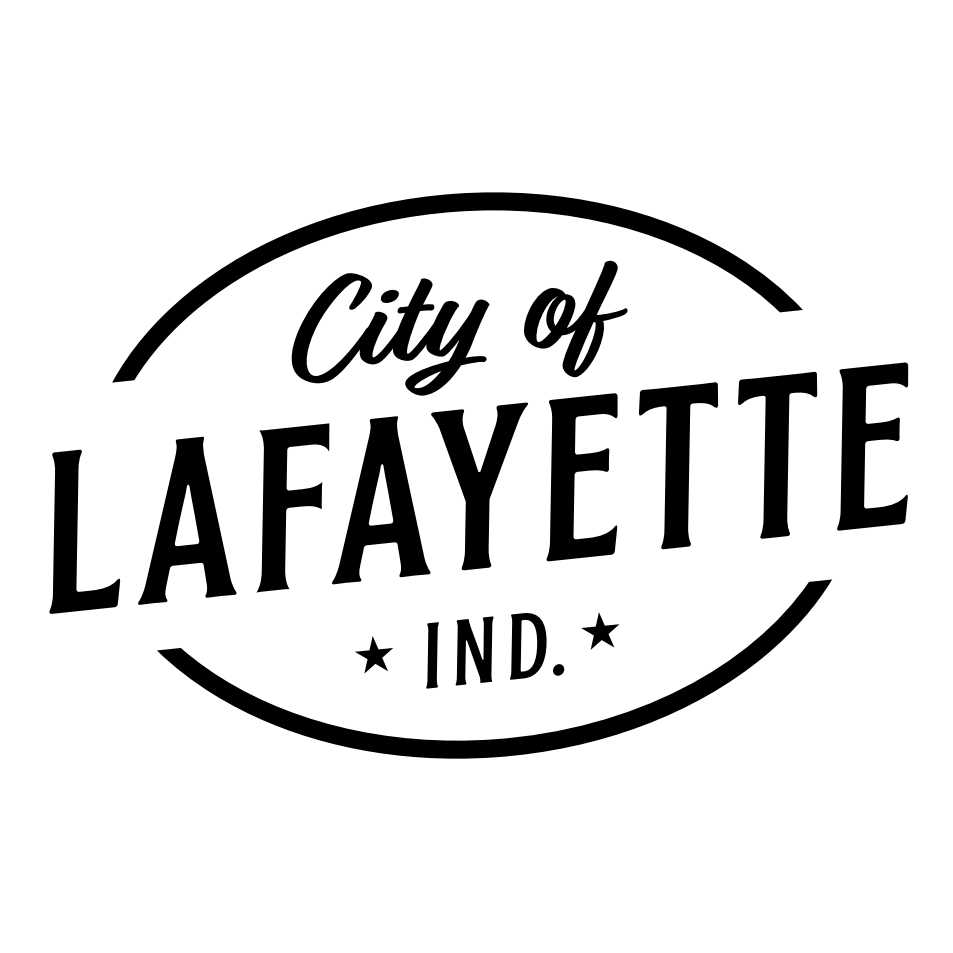 City of Lafayette - Community and Economic Development