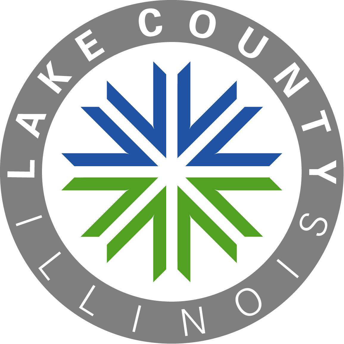 Planning, Building & Development Department Community Development Division - LAKE COUNTY