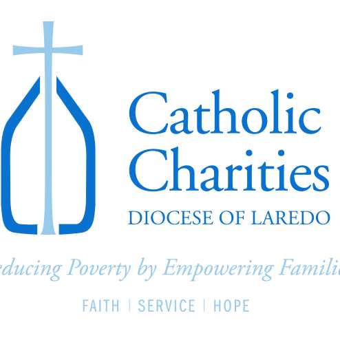Catholic Social Services of Laredo, Inc.