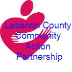 Lebanon County Community Action Partnership