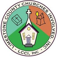 Limestone County Churches Involved