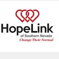 HopeLink of Southern Nevada