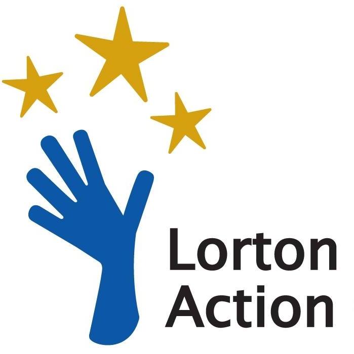 Lorton Community Action Center