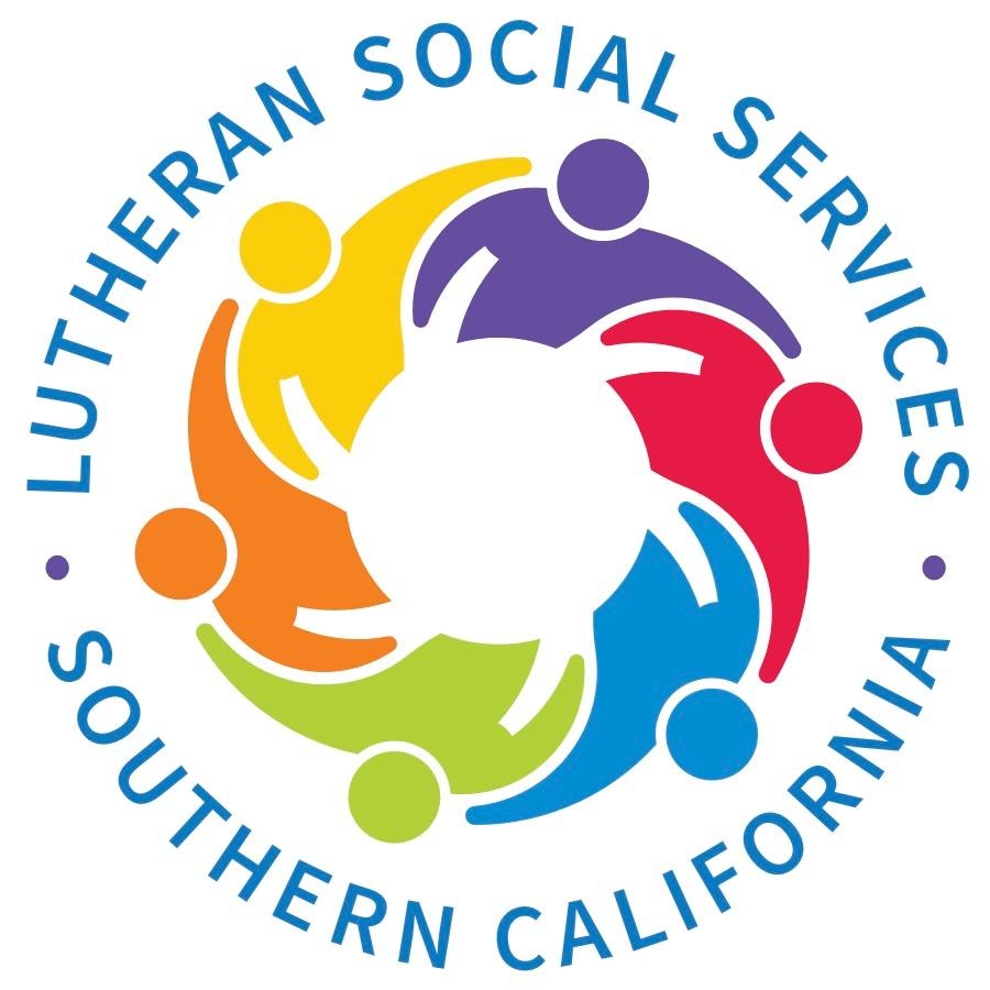 Lutheran Social Services of Southern California