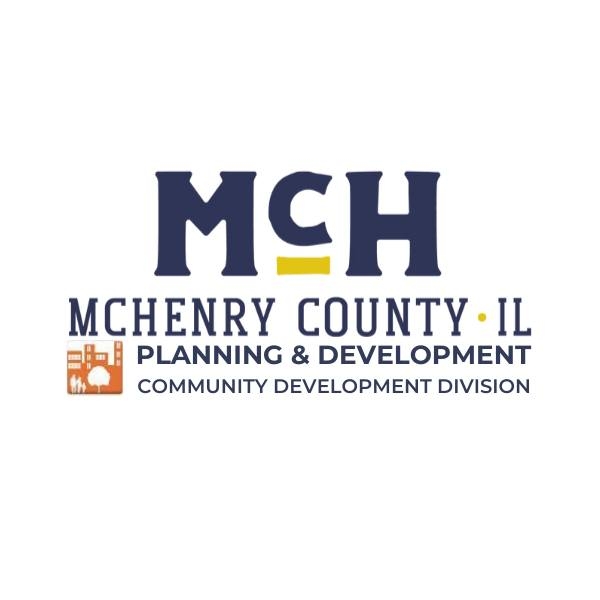 Planning and Development Department - MCHENRY COUNTY 