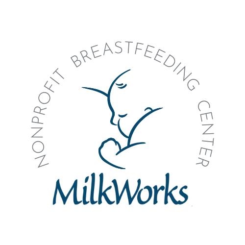 Milkworks A Nebraska Nonprofit Corporation