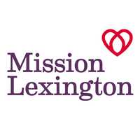 Lexington Interfaith Community Services
