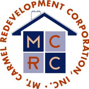 Mt. Carmel Redevelopment Corporation 