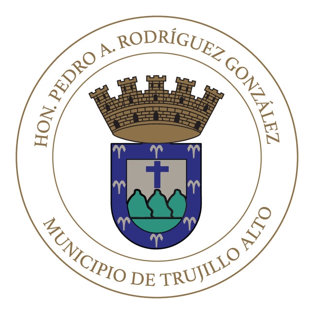 Municipality of Trujillo Alto - TRUJILLO ALTO MUNICIPIO 