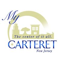 Hority Section 8 Carteret Housing Authority Section