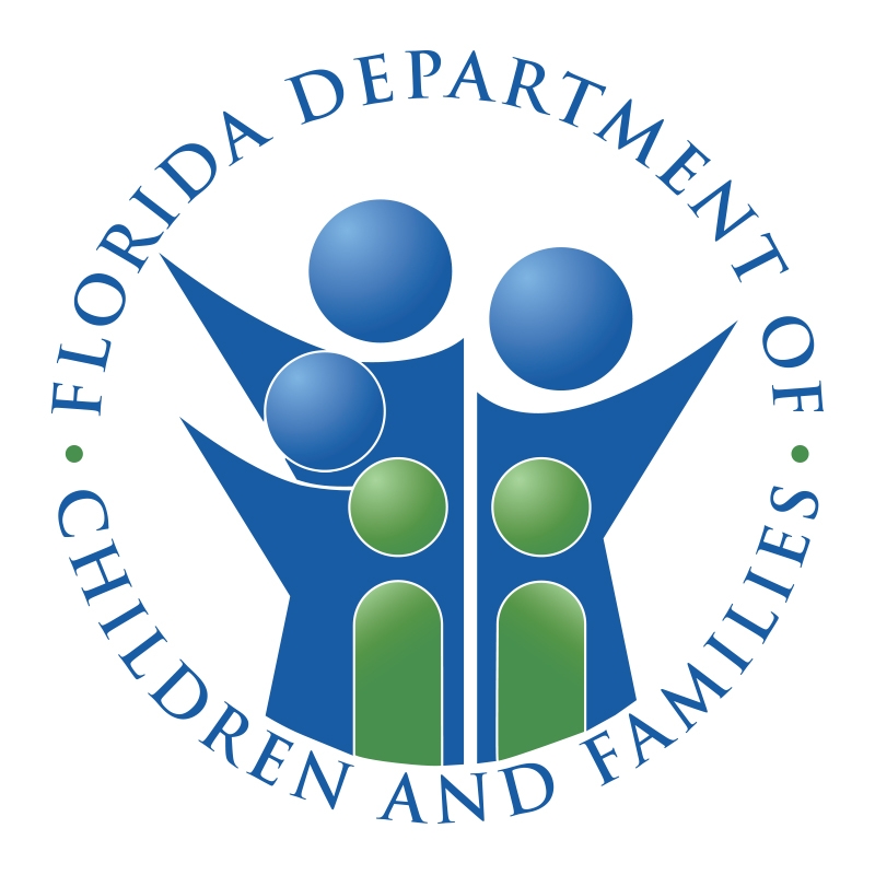 Department of Children and Families - Tallahassee