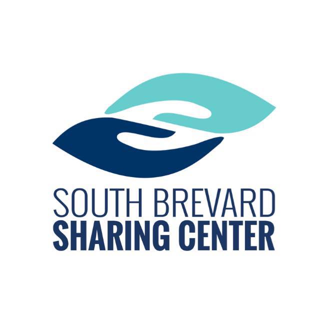 South Brevard Sharing Center, Inc. - Melbourne